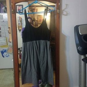 Gilligan and Omalley Nightie